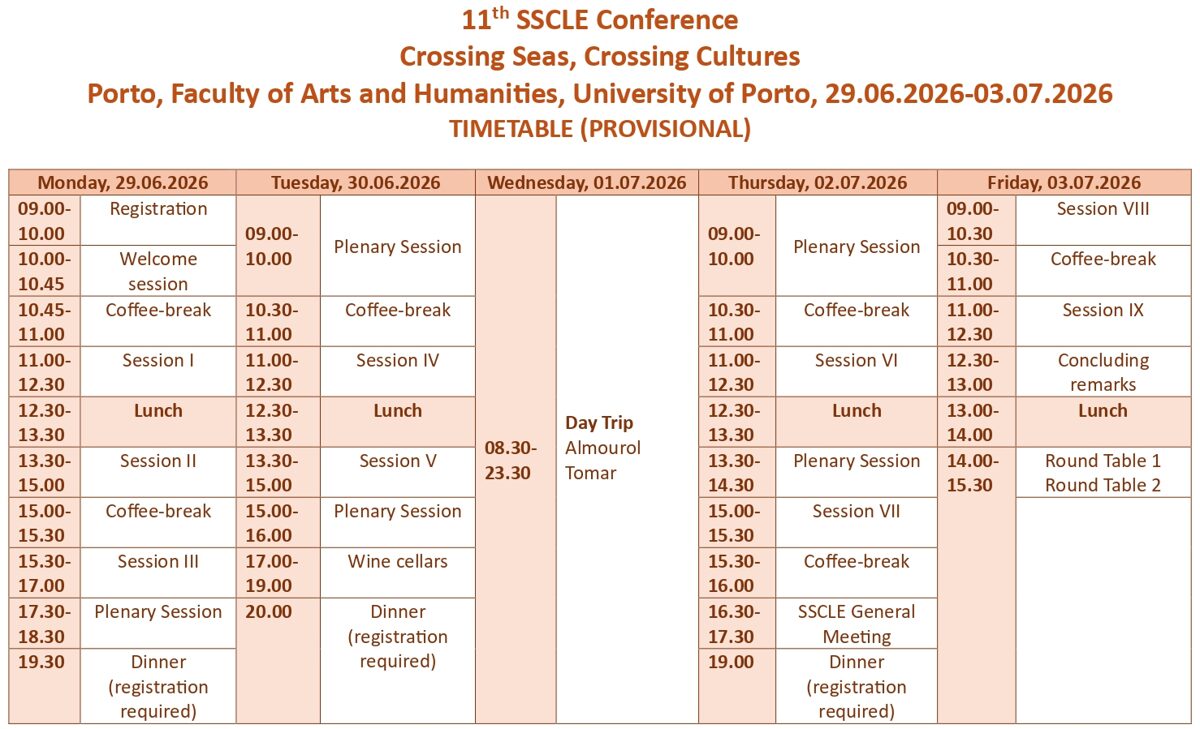 Timetable-cor_page-0001-1.jpg