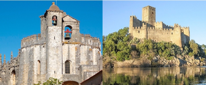 tomar-Almourol_page-0001.jpg
